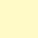 caissie_