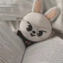 caissie_