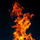 blockchainburnersogburner9006