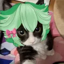 mikiookane