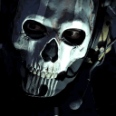 avatar HabibiBlocksBerg