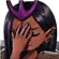 elictrav avatar