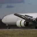boeing767f