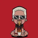 ibaby6964