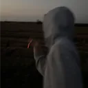roviukas