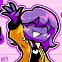 avatar Dandylion/NovumPhyll