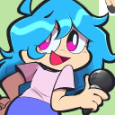 avatar Dandylion/NovumPhyll