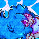 avatar Dandylion/NovumPhyll