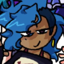 avatar NovumPhyll