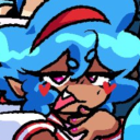 avatar NovumPhyll