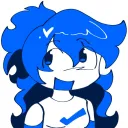 novum_phyll avatar