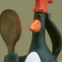 boxpenguin.