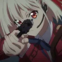 choppa3005 avatar