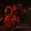 avatar •Fᵣᵢdgₑ•