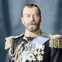 tzar_mariano