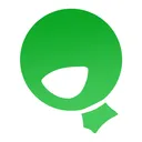 greenguy202