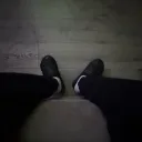 yvzxk