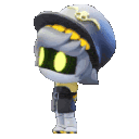 Discord Avatar