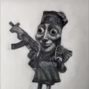 duckyg4mer