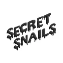 secret_snails