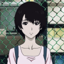 avatar a
