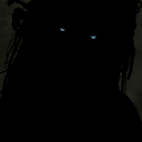 avatar ࣪ ִֶָ☾.𝖚𝖓𝖐𝖓𝖔𝖜𝖓࣪ ִֶָ☾.