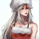 avatar જ⁀➴𝖄𝖚𝖗𝖎𝜗𝜚