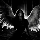 avatar ⚝𝖋𝖝𝖈𝖐𝖎𝖓𝖌.𝖆𝖓𝖌𝖊𝖑⚝