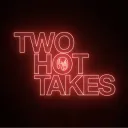 twohottakes