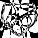diamondpeople