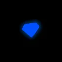 diamondpeople