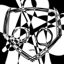 diamondpeople