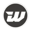 wbcw.it