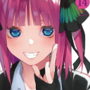 Discord Avatar