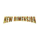 newdimension_
