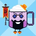 coffeebill2670