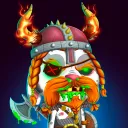 tomassonrabbid