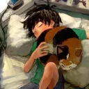 kikuobestfan avatar