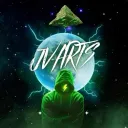 jvpicks11
