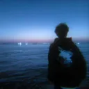 dotsobloxia