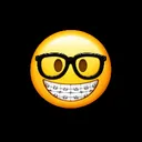 dndud_wjs