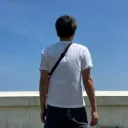 maru_nft