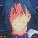 areaofzero