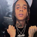 avatar Drac2loud'