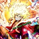 janryangaming