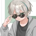 mintgames_mmrs