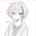 mintgames_mmrs