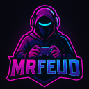mrfeud