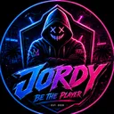 Jordy Discord profile picture