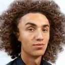 rodluvsmilk's Avatar